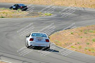 media/May-25-2025-Nasa (Sun) [[dcc9ba5c99]]/HPDE 3-4/Session 1 (Turn 4b)/